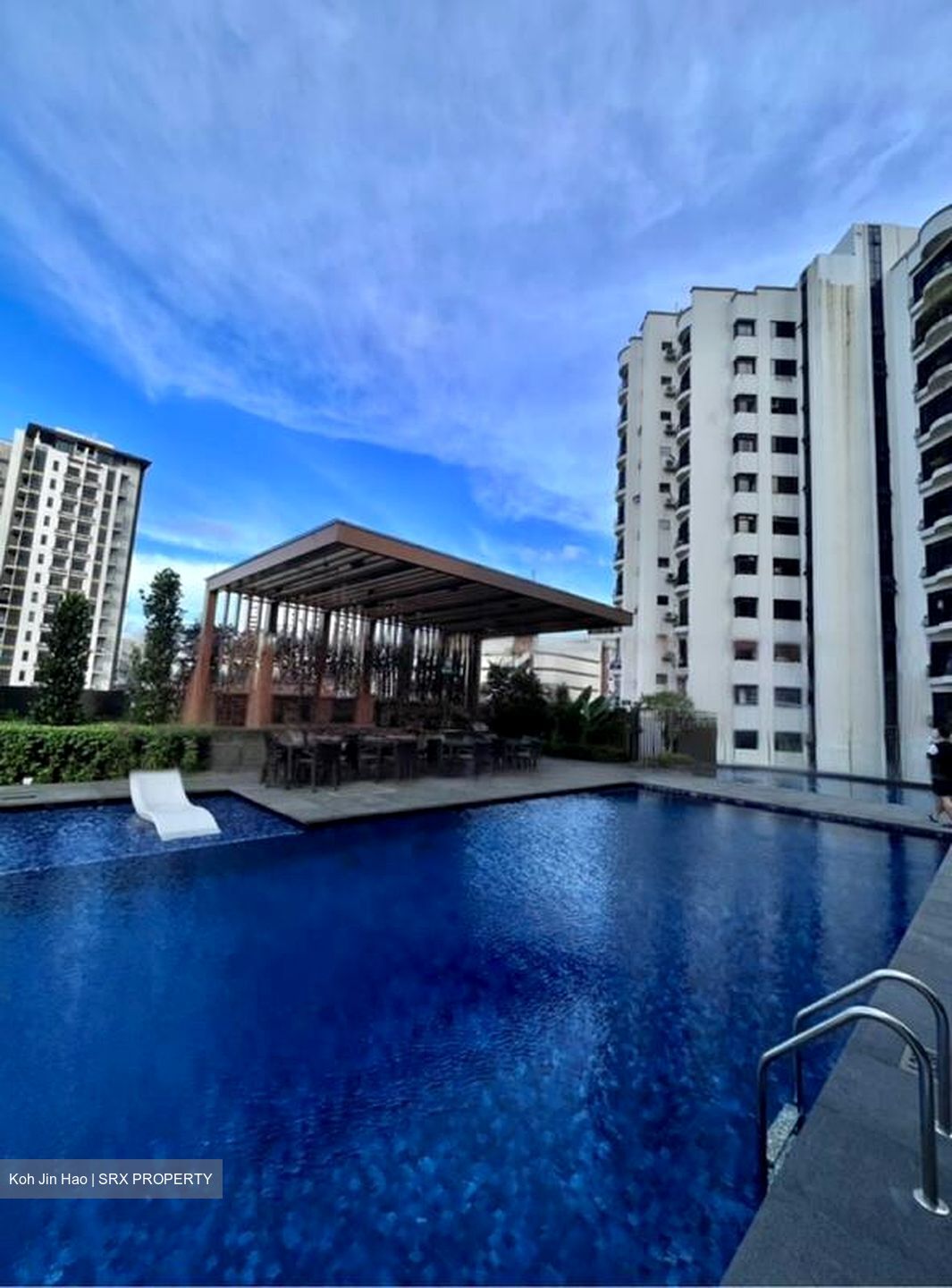 Verticus (D12), Apartment #530202221